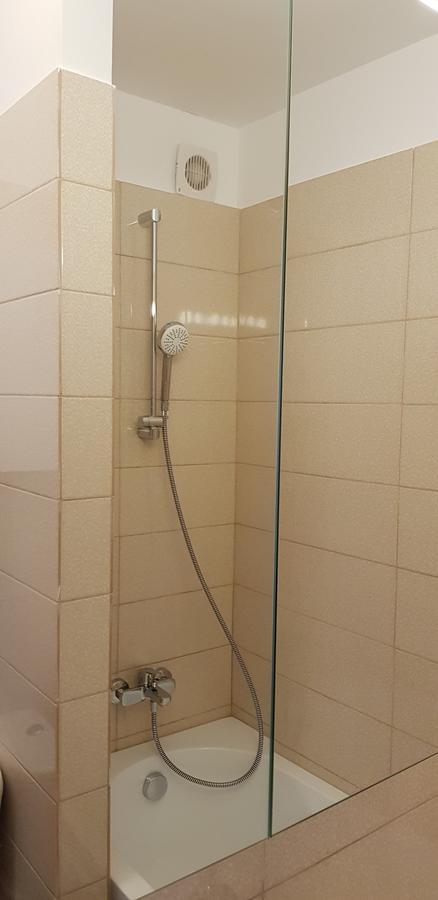 Studio Confort 3 Bukurešť Exteriér fotografie