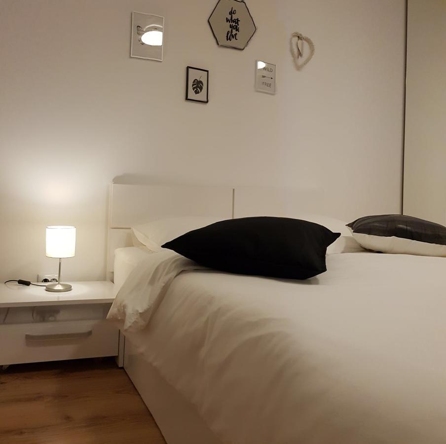 Studio Confort 3 Bukurešť Exteriér fotografie